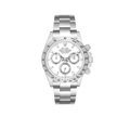 Daytona 40mm 116520 White APH Dial
