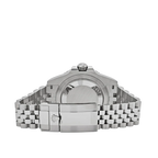 GMT-Master II 126710BLNR Batgirl Stainless Steel Jubilee (2025)