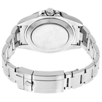 Explorer II 42mm White Dial 226570